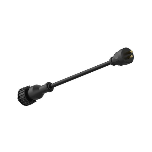 WABCO ABS-Verbindungskabel 8946011342