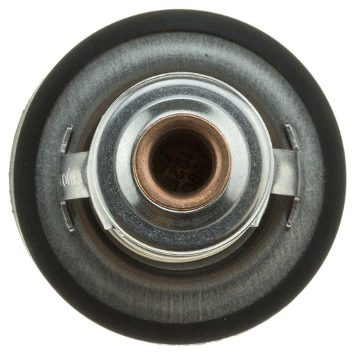 MOTORAD Thermostat, K&uuml;hlmittel 443-89K