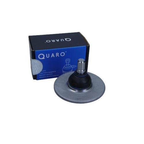 QUARO Trag-/F&uuml;hrungsgelenk QS6710/HQ