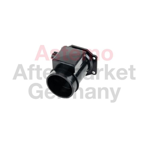 ASTEMO Luftmassenmesser 2505146