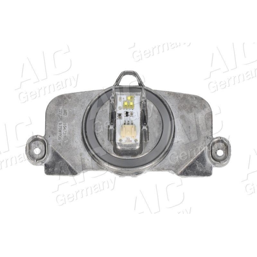 AIC Steuerger&auml;t, Beleuchtung NEW MOBILITY PARTS 76645