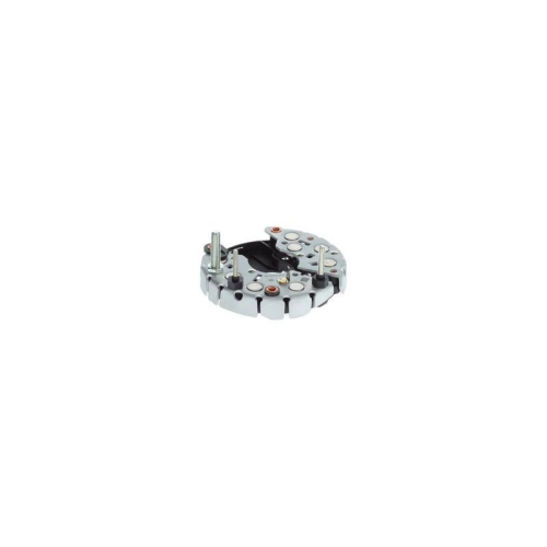 BOSCH Gleichrichter, Generator 1 986 AE0 224