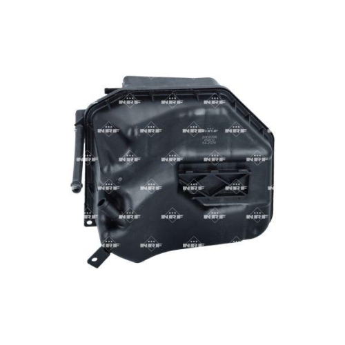 NRF Ausgleichsbehälter, Kühlmittel EASY FIT 454032