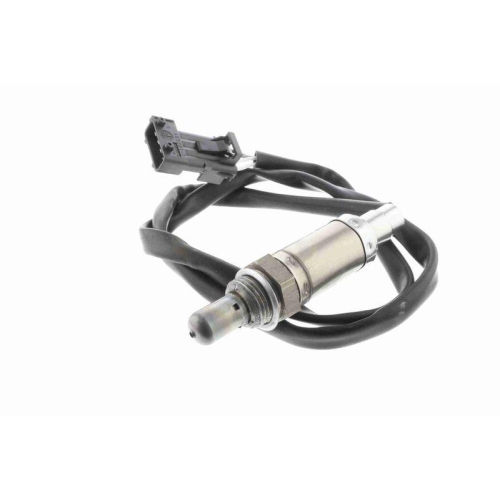 VEMO Lambdasonde Original VEMO Qualit&auml;t V45-76-0003