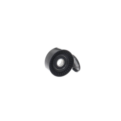 SKF Umlenk-/F&uuml;hrungsrolle, Keilrippenriemen VKM 37050-1