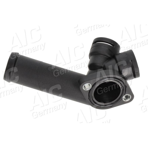 AIC Kühlmittelflansch Original AIC Quality 52807
