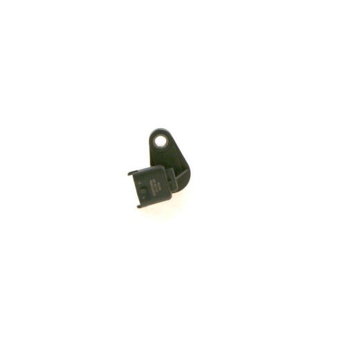 BOSCH Sensor, Nockenwellenposition
