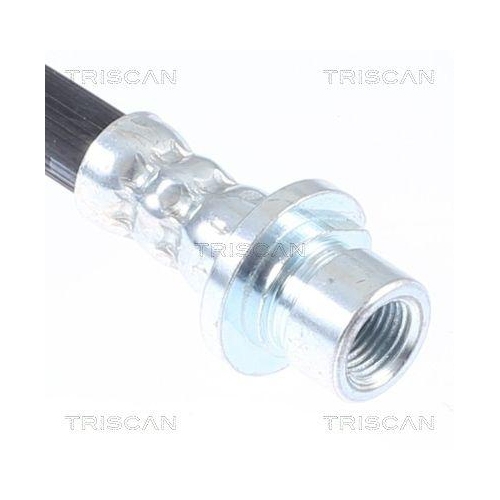 TRISCAN Bremsschlauch 8150 40169