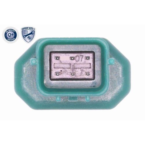 VEMO Bremslichtschalter EXPERT KITS + V52-73-0054