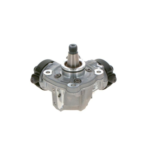 BOSCH Hochdruckpumpe 0 445 010 858