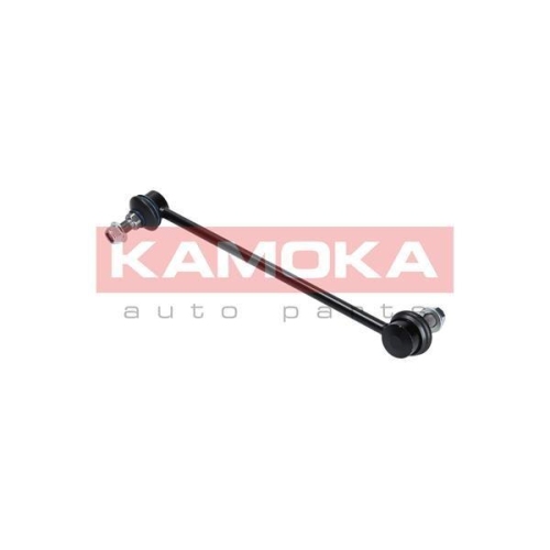 KAMOKA Stange/Strebe, Stabilisator 9030111