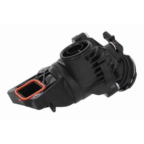 VEMO Thermostatgehäuse Green Mobility Parts V30-99-0003