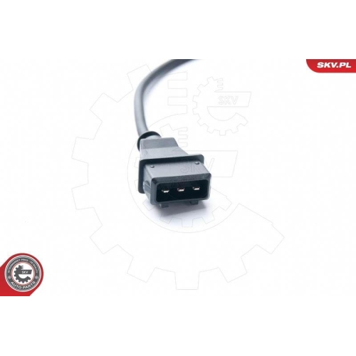 ESEN SKV Impulsgeber, Kurbelwelle