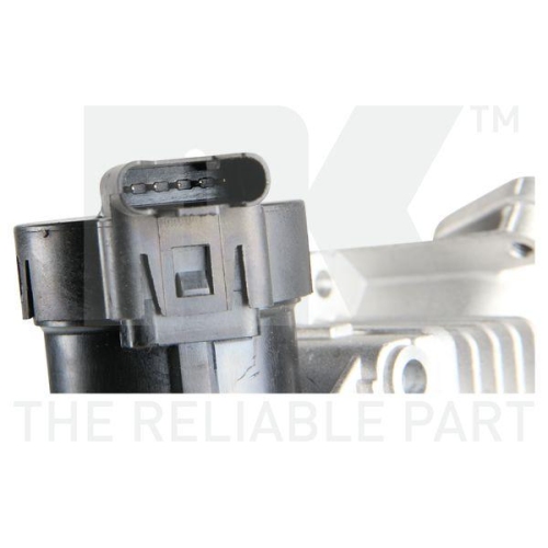 NK AGR-Ventil 4515004