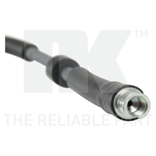 NK Bremsschlauch 859967