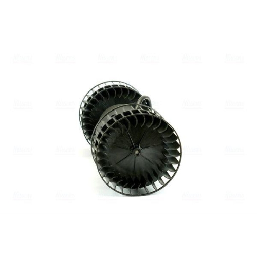 NISSENS Innenraumgebl&auml;se 87037