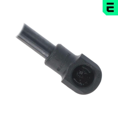 OPTIMAL Gasfeder, Koffer-/Laderaum