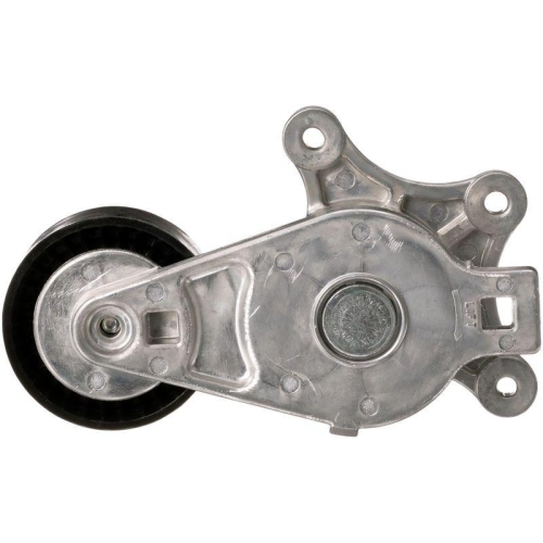 GATES Riemenspanner, Keilrippenriemen DriveAlign&trade; T38485