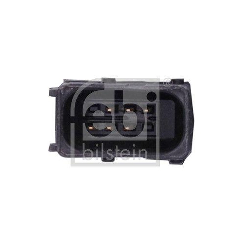 FEBI BILSTEIN T&uuml;rschloss febi Plus 1000493