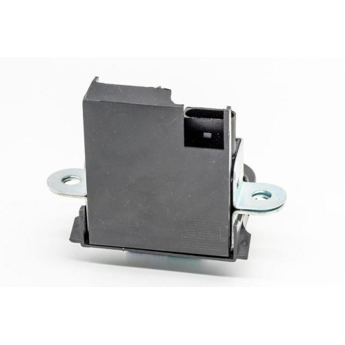 PREXAparts Heckklappenschloss P111006