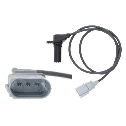 VALEO Sensor, Nockenwellenposition 366736