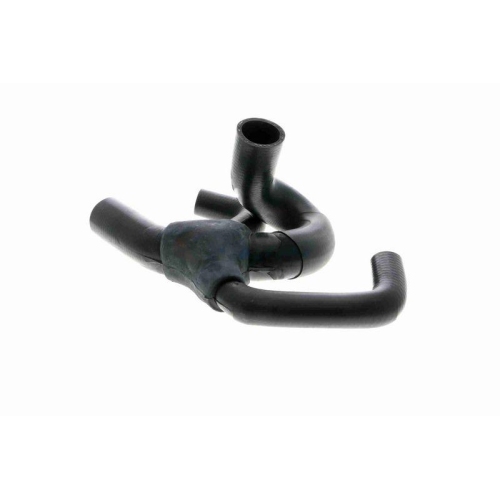 VAICO K&uuml;hlerschlauch Original VAICO Qualit&auml;t V46-0909