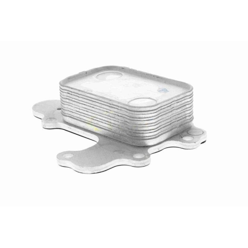 VEMO &Ouml;lk&uuml;hler, Motor&ouml;l Original VEMO Qualit&auml;t V22-60-0046