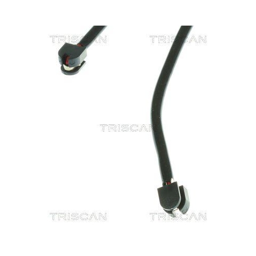 TRISCAN Warnkontakt, Bremsbelagverschlei&szlig; 8115 29048