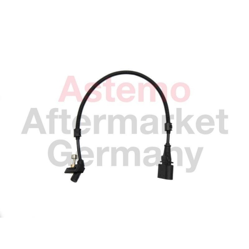 ASTEMO-HITACHI Impulsgeber, Kurbelwelle 2501801