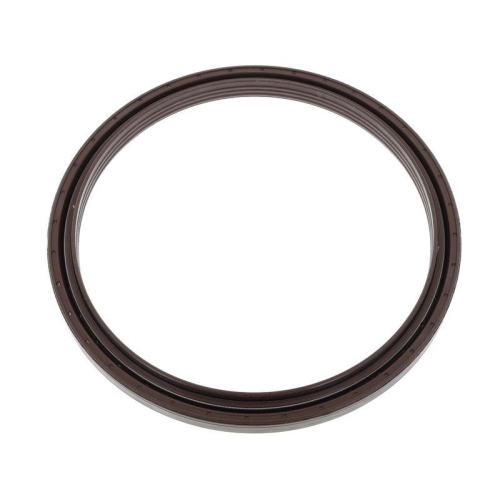 CORTECO Wellendichtring, Radnabe 49117765