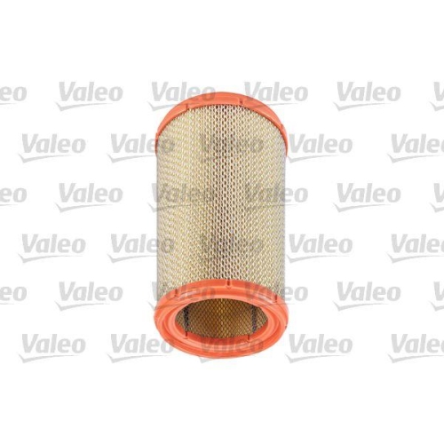 VALEO Luftfilter 585611