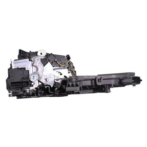 METZGER AUTOTEILE T&uuml;rschloss GREENPARTS 2314549