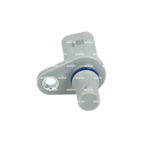 NRF Sensor, Nockenwellenposition 754013