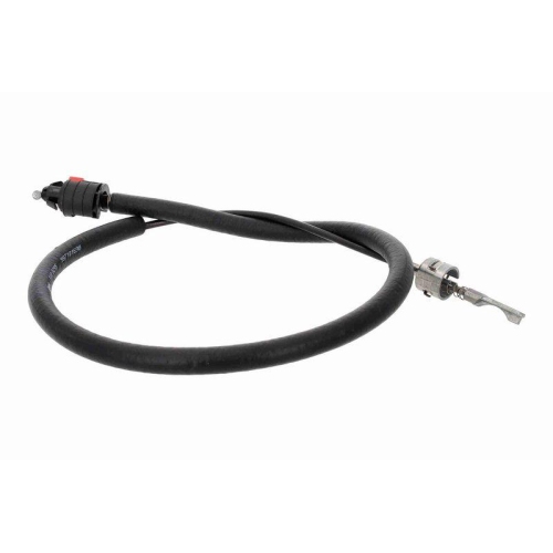 VAICO Seilzug, Schaltgetriebe Original VAICO Qualit&auml;t V10-5295