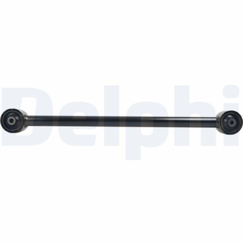 DELPHI Lenker, Radaufh&auml;ngung TC4492