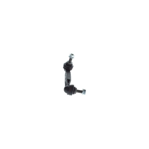 BOSCH Stange/Strebe, Stabilisator 0 986 141 486