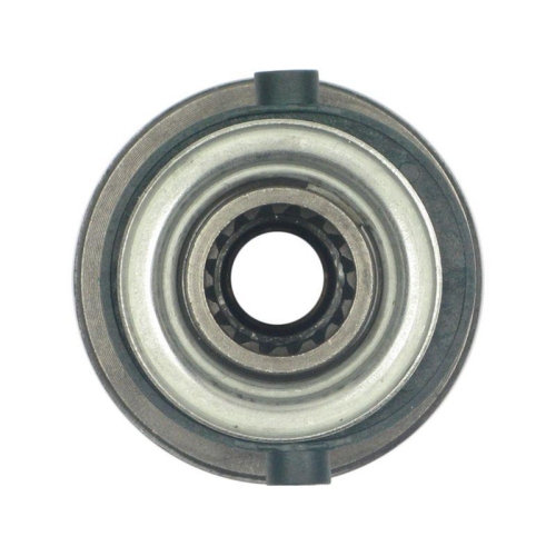 AS-PL Freilaufgetriebe, Starter AS SD0207