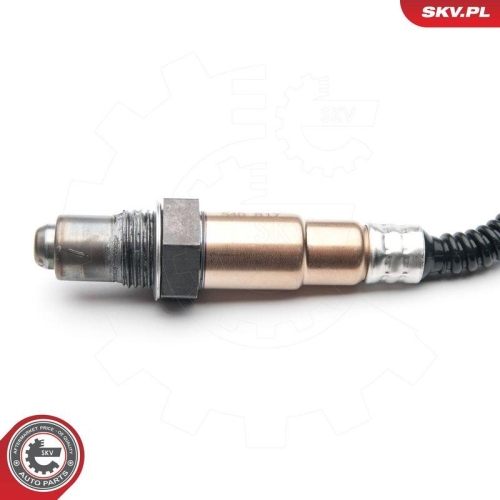 ESEN SKV Lambdasonde 09SKV852