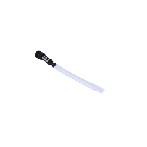 KAMOKA Trockner, Klimaanlage 7810092