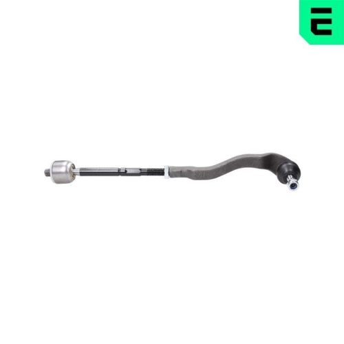 OPTIMAL Spurstange G0-715