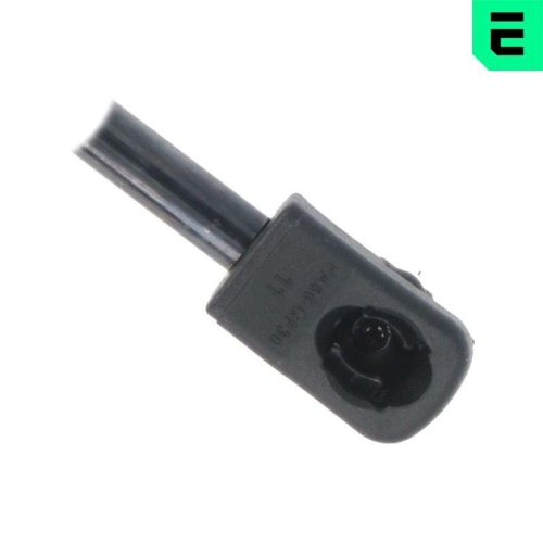 OPTIMAL Gasfeder, Motorhaube AG-50627