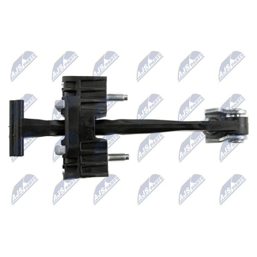 NTY T&uuml;rfeststeller EZC-PL-095