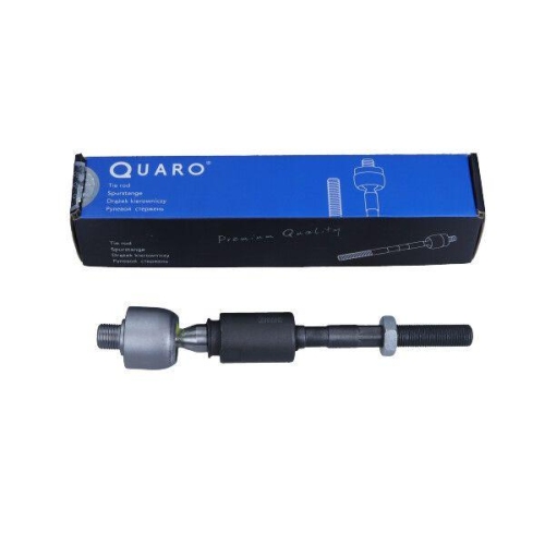 QUARO Axialgelenk, Spurstange QS9850/HQ