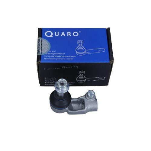 QUARO Spurstangenkopf QS6928/HQ