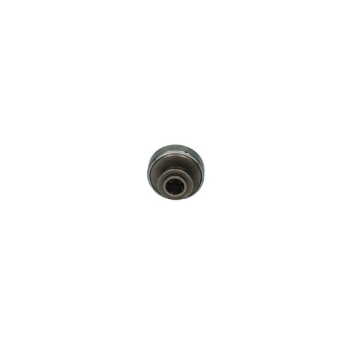 HC-Cargo Freilaufgetriebe, Starter F 032 239 359