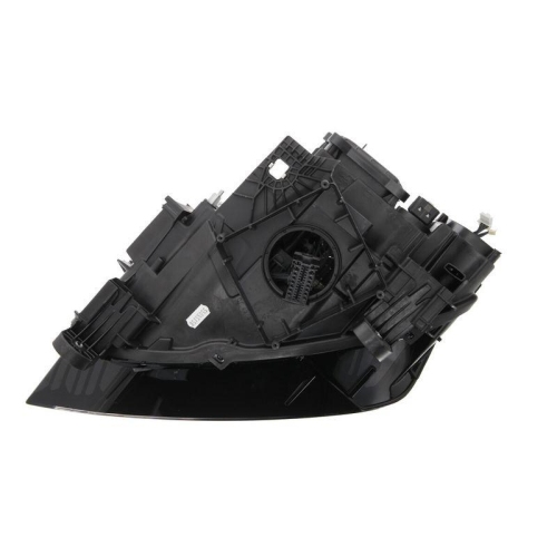 VALEO Hauptscheinwerfer ORIGINAL TEIL 046841