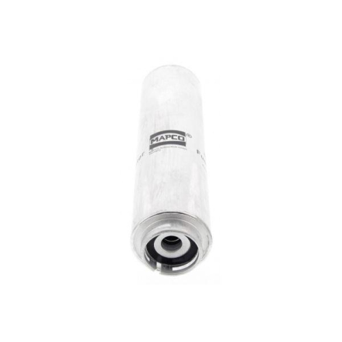MAPCO Kraftstofffilter 62654