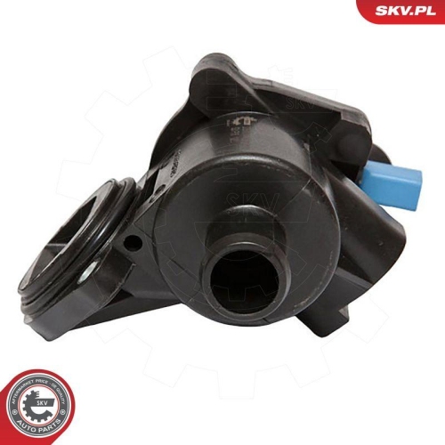 ESEN SKV Thermostat, K&uuml;hlmittel 20SKV014