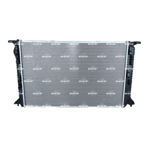 NRF Kühler, Motorkühlung EASY FIT 53064