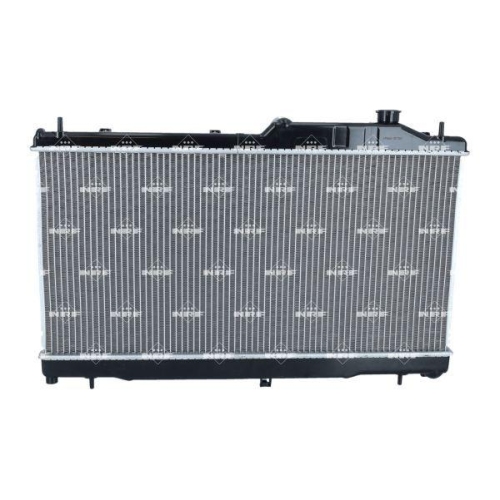 NRF K&uuml;hler, Motork&uuml;hlung 53929